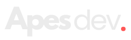 ApesDev